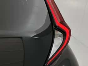 Toyota Aygo (2025) thumbnail 29