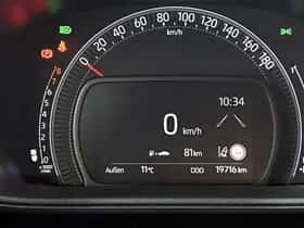 Toyota Aygo (2025) thumbnail 5