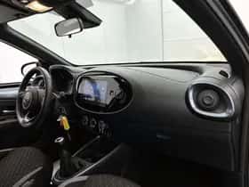 Toyota Aygo (2025) thumbnail 6