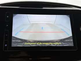 Toyota Aygo (2025) thumbnail 8