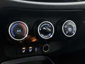 Toyota Aygo (2025) thumbnail 9