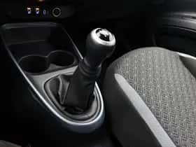 Toyota Aygo (2025) thumbnail 10