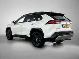Toyota RAV4 (2019) thumbnail 13