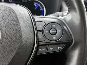 Toyota RAV4 (2019) thumbnail 14