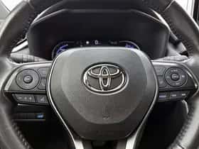 Toyota RAV4 (2019) thumbnail 17