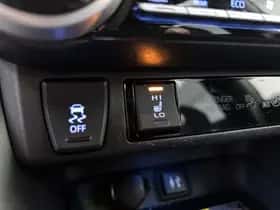 Toyota RAV4 (2019) thumbnail 18
