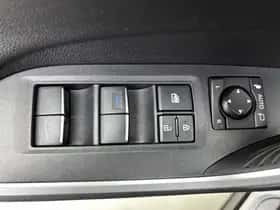 Toyota RAV4 (2019) thumbnail 22