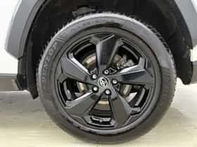 Toyota RAV4 (2019) thumbnail 23