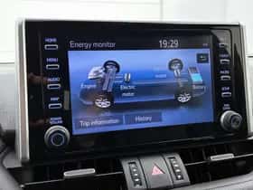 Toyota RAV4 (2019) thumbnail 26