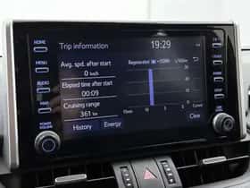 Toyota RAV4 (2019) thumbnail 27