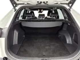 Toyota RAV4 (2019) thumbnail 29
