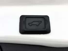Toyota RAV4 (2019) thumbnail 30