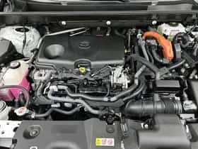 Toyota RAV4 (2019) thumbnail 32