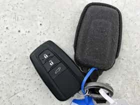 Toyota RAV4 (2019) thumbnail 33