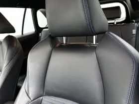 Toyota RAV4 (2019) thumbnail 35