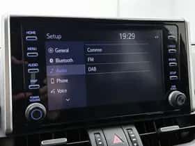 Toyota RAV4 (2019) thumbnail 37
