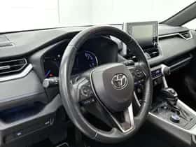 Toyota RAV4 (2019) thumbnail 39