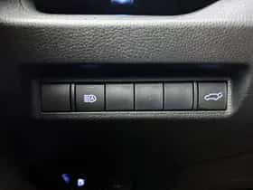 Toyota RAV4 (2019) thumbnail 41
