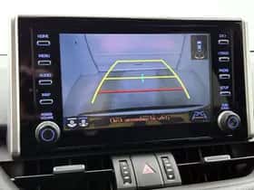 Toyota RAV4 (2019) thumbnail 8