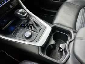 Toyota RAV4 (2019) thumbnail 10