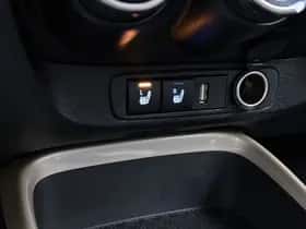 Toyota Aygo (2023) thumbnail 18