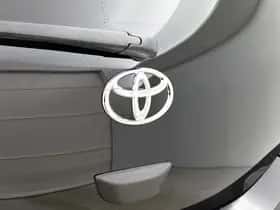 Toyota Aygo (2023) thumbnail 19