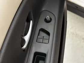 Toyota Aygo (2023) thumbnail 22