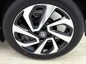Toyota Aygo (2023) thumbnail 23