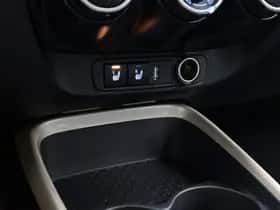 Toyota Aygo (2023) thumbnail 24