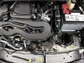 Toyota Aygo (2023) thumbnail 27