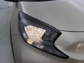 Toyota Aygo (2023) thumbnail 30