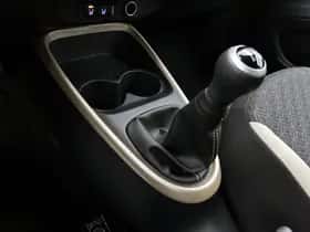 Toyota Aygo (2023) thumbnail 10