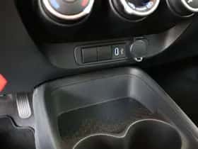 Toyota Aygo (2025) thumbnail 20