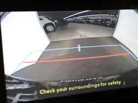 Toyota Aygo (2025) thumbnail 23