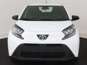 Toyota Aygo (2025) thumbnail 24