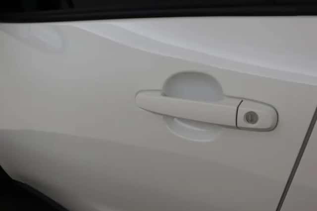 Toyota Aygo (2025) thumbnail 4