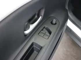 Toyota Aygo (2025) thumbnail 9