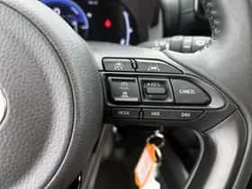 Toyota Yaris (2025) thumbnail 15