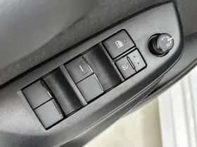 Toyota Yaris (2025) thumbnail 22