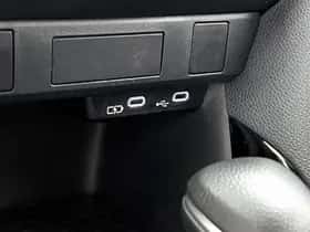 Toyota Yaris (2025) thumbnail 24