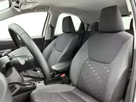 Toyota Yaris (2025) thumbnail 29