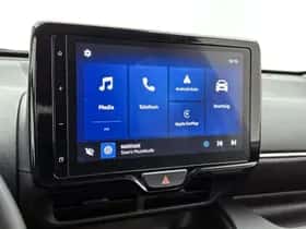 Toyota Yaris (2025) thumbnail 7