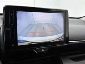 Toyota Yaris (2025) thumbnail 8