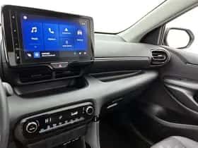 Toyota Yaris (2025) thumbnail 9