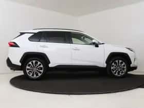 Toyota RAV4 (2023) thumbnail 14