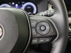 Toyota RAV4 (2023) thumbnail 18