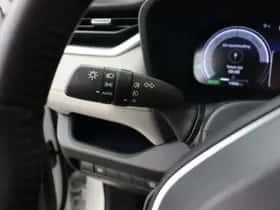 Toyota RAV4 (2023) thumbnail 19