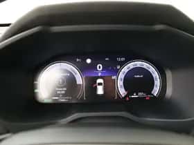 Toyota RAV4 (2023) thumbnail 21