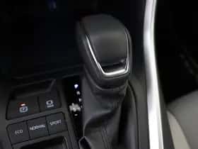 Toyota RAV4 (2023) thumbnail 23