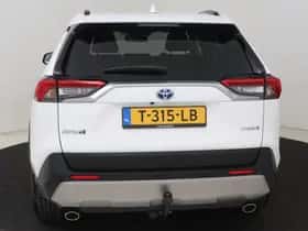 Toyota RAV4 (2023) thumbnail 25